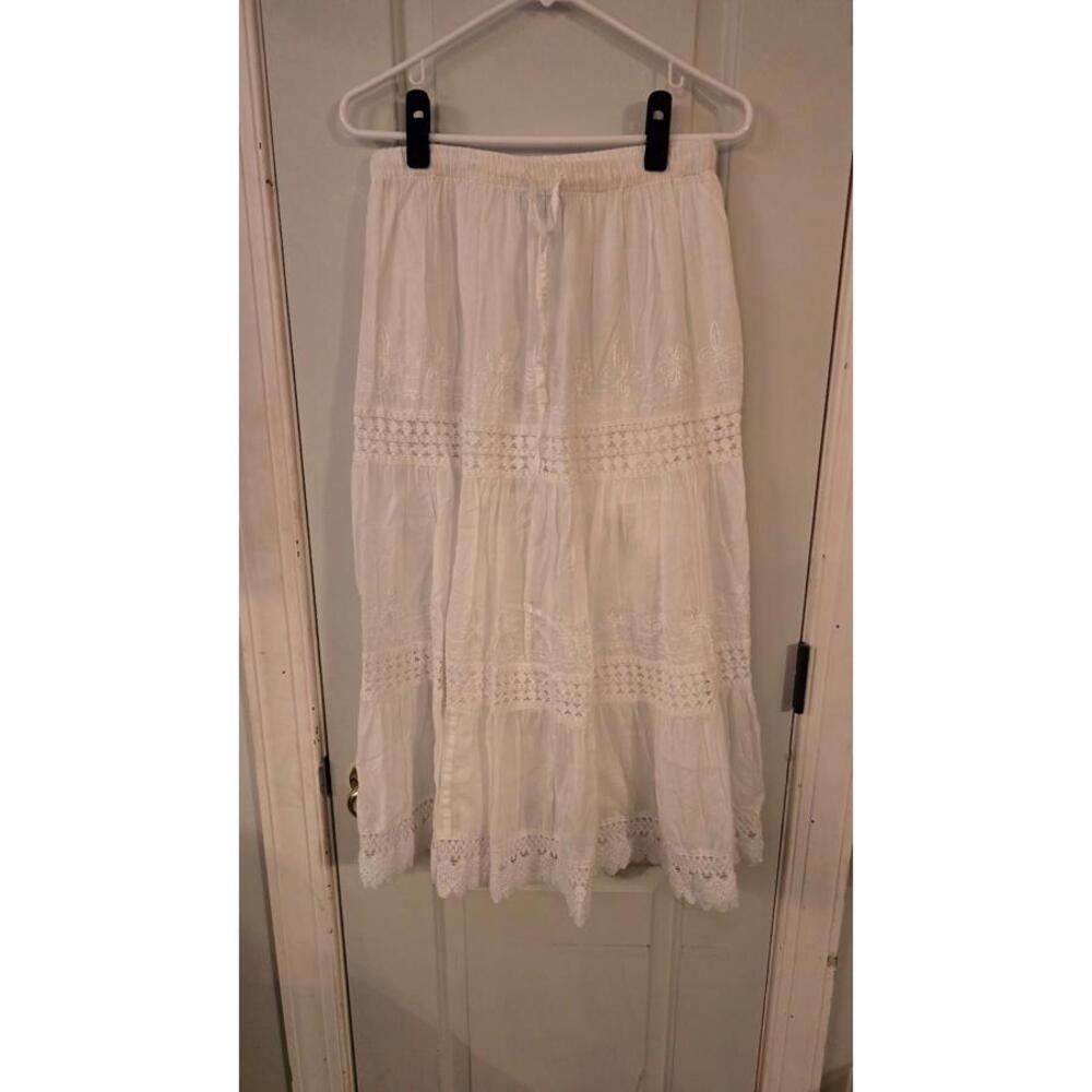 Glamour USA skirt